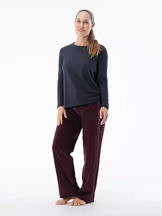 THYLIE | Blusón ANABEL | 